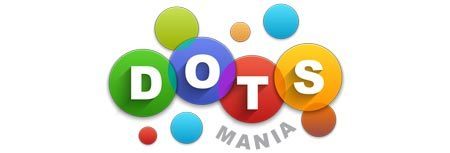 Image of Dots Mania game
