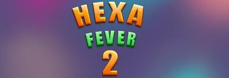 Image of Hexa Fever 2 game