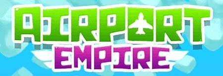 Image of Airport Empire game