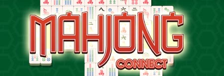 Image of Best Classic Mahjong Connect game