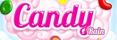 Image of Candy Rain game