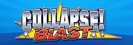 Image of Collapse Blast game