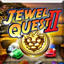 Image for Jewel Quest 2 game