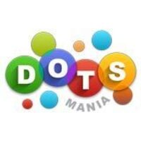 Image for Dots Mania game