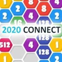 Image for 2020 Connect game