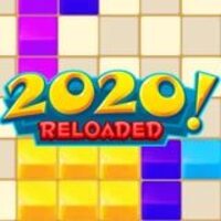 Image for 2020 Reloaded game
