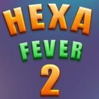 Image for Hexa Fever 2 game
