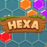 Image for Hexa Fever Summer game