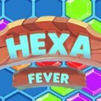Image for Hexa Fever game