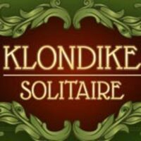Image for Klondike Solitaire game
