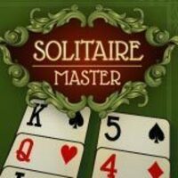 Image for Solitaire Master game