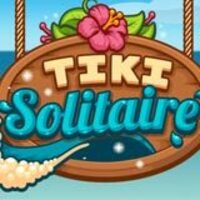 Image for Tiki Solitaire game