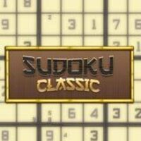 Image for Sudoku Classic game