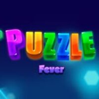 Image for Puzzle Fever game