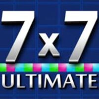 Image for 7x7 Ultimate game