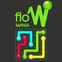 Image for Flow Mania game