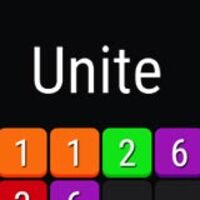 Image for Unite game