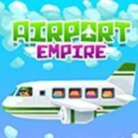 Image for Airport Empire game