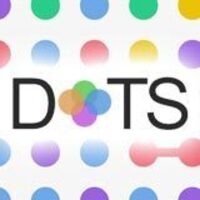 Image for Dots game