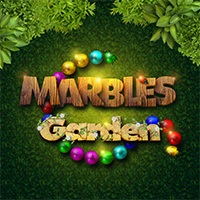 Image for Marbles Garden game