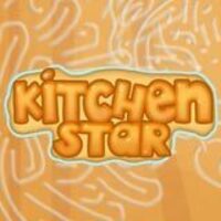 Image for Kitchen Star game