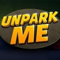 Image for Unpark Me game