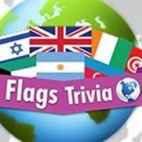 Image for Flag Trivia game