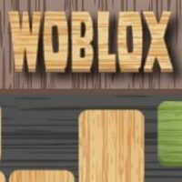 Image for Woblox game