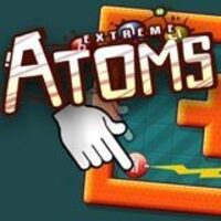 Image for Extreme Atoms game