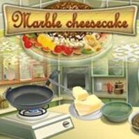 Image for Cooking game