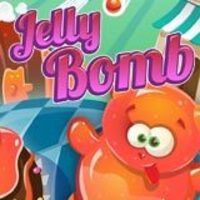Image for Jelly Bomb game
