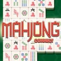 Image for Best Classic Mahjong Connect game