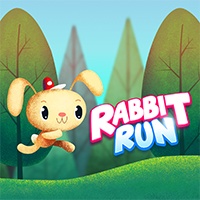 Image for Rabbit Run game