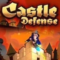 Image for Castle Defense game
