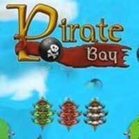 Image for Pirate Bay game
