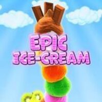 Image for Epic Ice Cream game