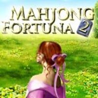 Image for mahjong_fortuna_2 game