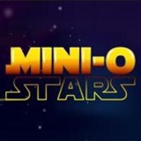 Image for Mini-O Stars game