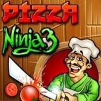 Image for Pizza Ninja 3 game