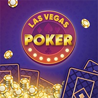 Image for Las Vegas Poker game