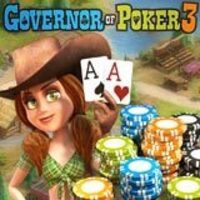 Image for Governor of Poker 3 game