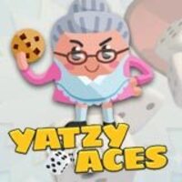 Image for Yatzy Aces game