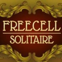 Image for Freecell Solitaire game