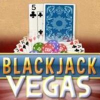 Image for Blackjack Vegas game