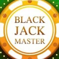 Image for Black Jack Master game