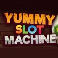 Image for Yummy Slot Machine game