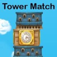 Image for Tower Match game