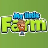 Image for My Little Farm game