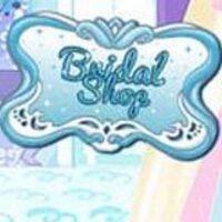 Image for Bridal Shop game