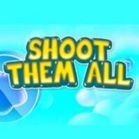 Image for Shoot Them All game
